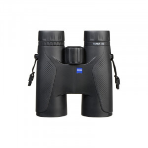 Astronomie Jäger binoculars hunter Fernglas 10x42,Tierbeobachtung HOT++++++ 
