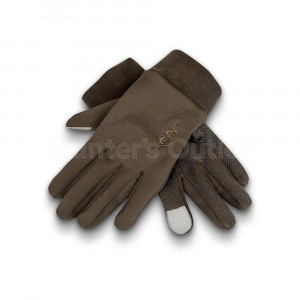 Blaser Touch Gloves