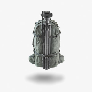 SWAROVSKI BP backpack 30